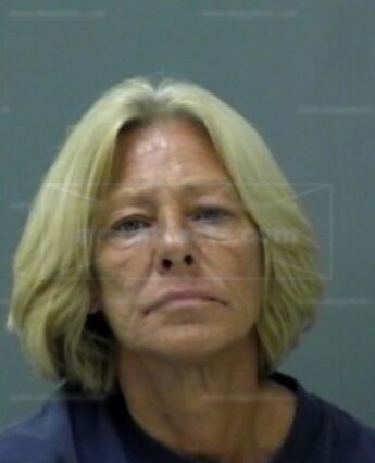 Lynda Kay Liephardt