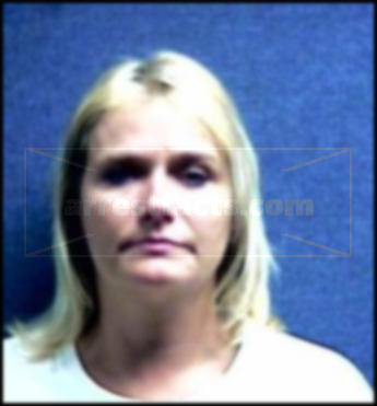 Tammy Louise Broughton