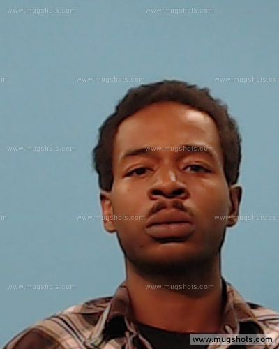Phillip Roderick Woodworth