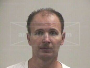 Jonathon Richard O Dell