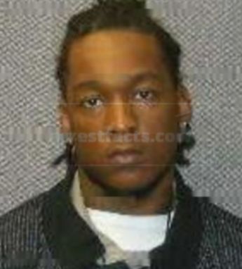 Brandon T Allen-Watson
