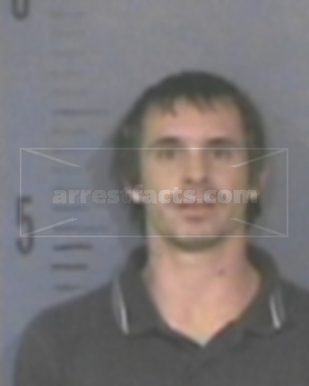 Michael Dewayne Mitchell