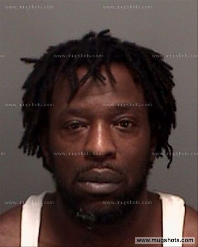 Willie James Mingo