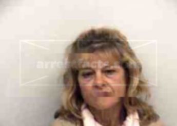 Cynthia Sue Chapple