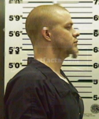 Gregg Wilford Dearth