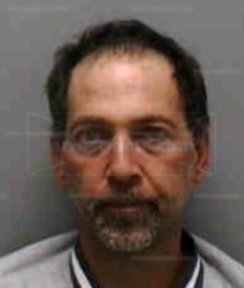 James Leroy Strickland