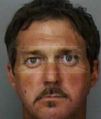 Rickey Avery Dennis