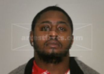 Abraham Brown