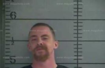 Matthew Robert Otto