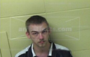 Ronald P Martin