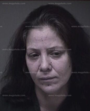 Kimberly Diane Hamilton