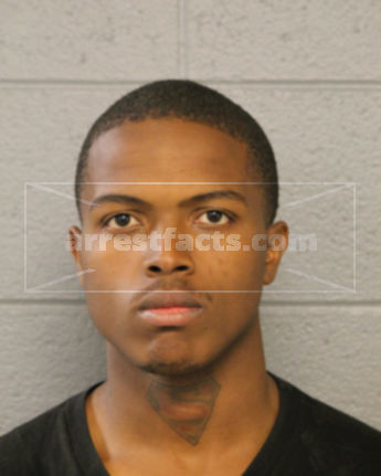 Antonio H Curtis