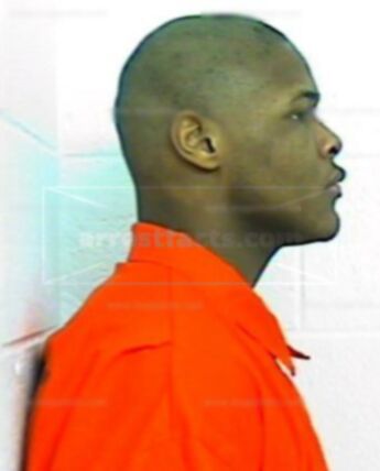 Delouis Dewey Perry