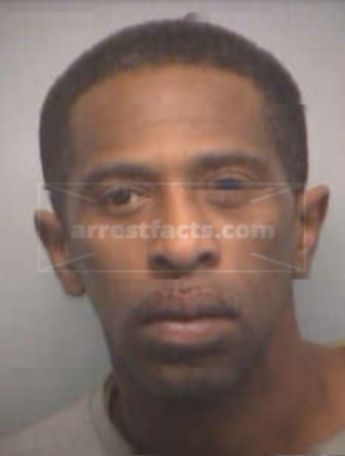 Fredrick Sawyer