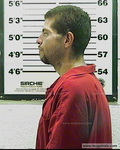 Lawrence Gallegos
