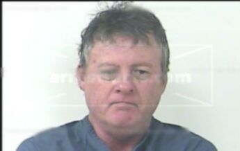 Lawrence Cecil Compton