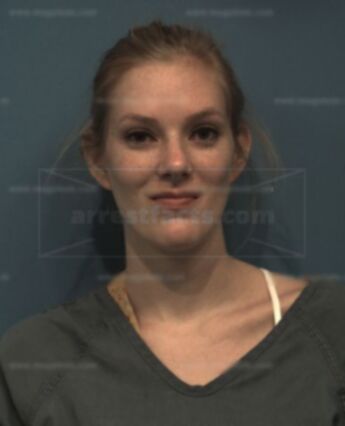 Shannon Michelle Kelly