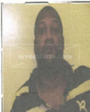 James Levert Powell Jr.