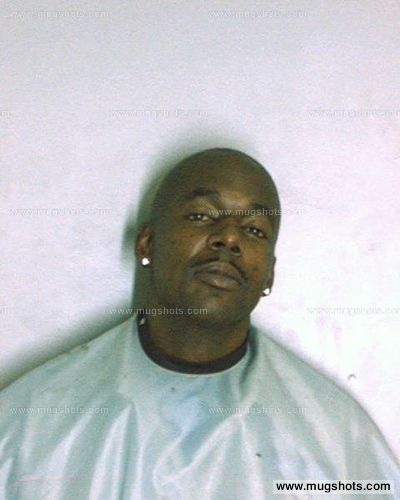 Anson William Bryant