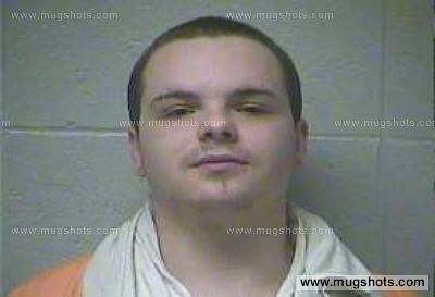 Shane Lee Maxwell