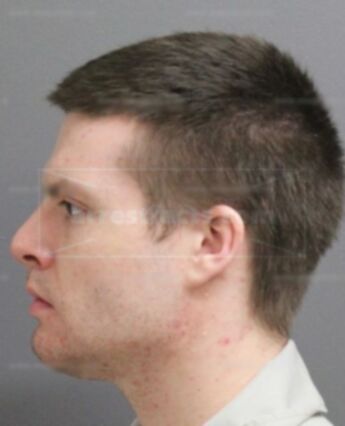 Jeremiah Robert Ray