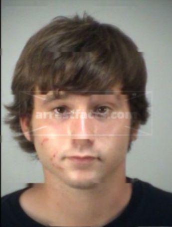 Anthony Scott Rowan