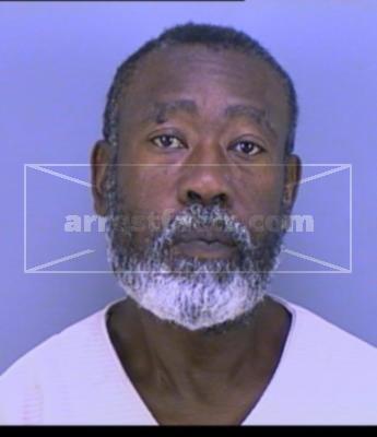 Bobby Louis Smith