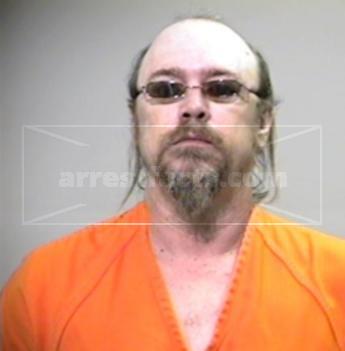 Curtis Wayne Toombs