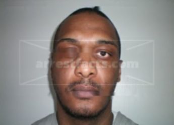 Antonio Price