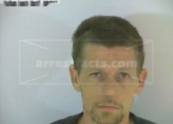 David Christopher Hardin