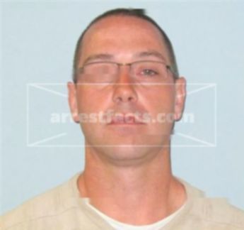 Billy Vaughn Taylor