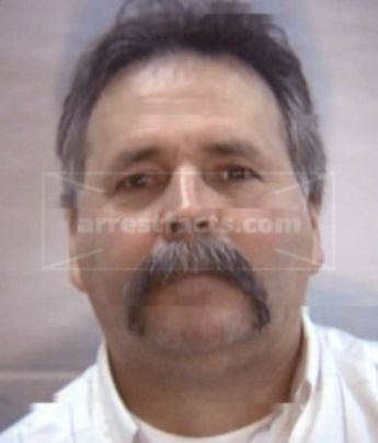 Joseph Michael Waters