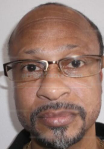 Curtis Jones