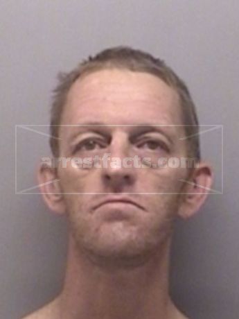 Jason Lee Wilson