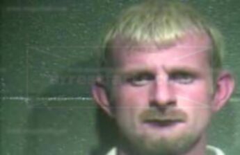 Gerald Steven Lee Wilson