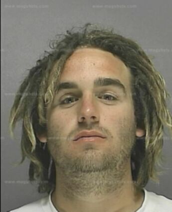 Ryan Patrick Burkhart