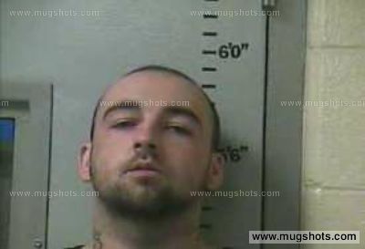 Shane A. Ross