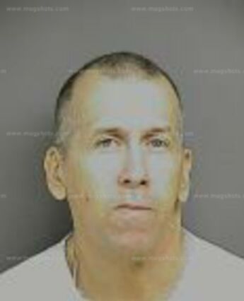 Gary Reed Walp