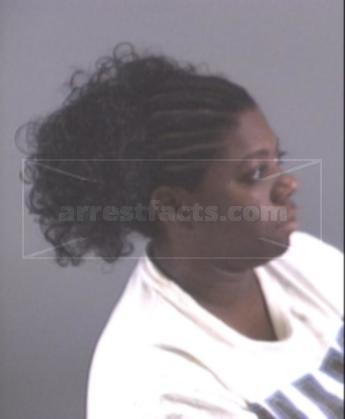 Diana Lee Carter