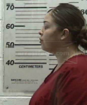 Reina Chavez