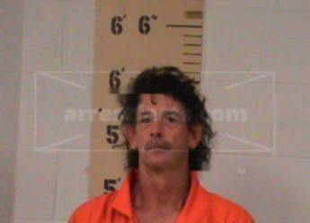 Kenneth Ardell Wrubel