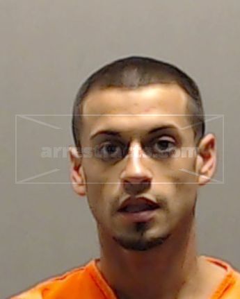 Kevin Dewayne Hensley