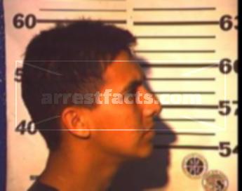 Fabian Garcia Uvalle