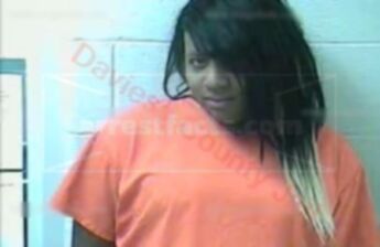 Jerrell Baker Johnson