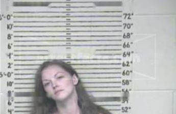 Valerie R. Spencer