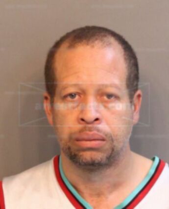 Stanley Ladell Farmer