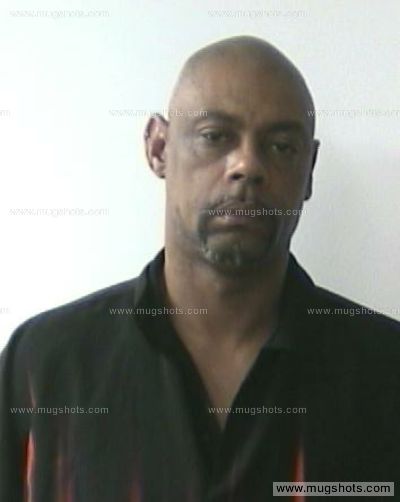 Phillip L Haynes