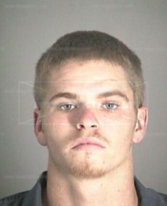 Alexander Glenn Bowen