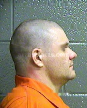 Michael L Alverson