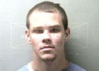 Austin Glowacki